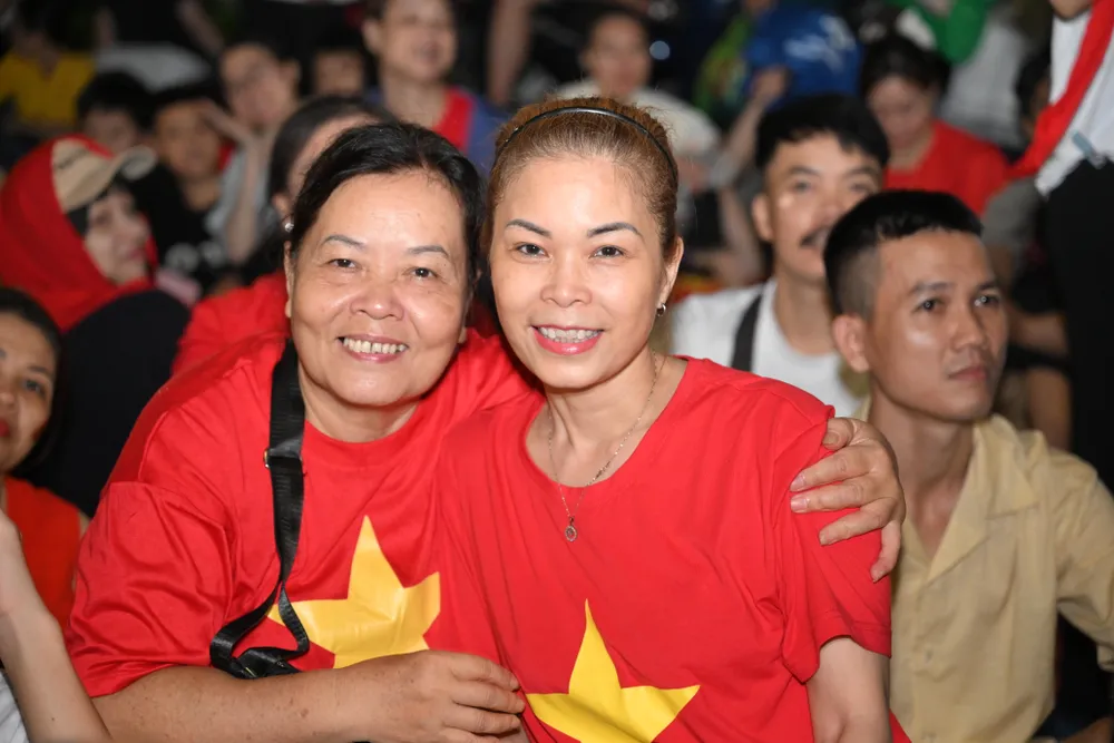 DSC_3342.JPG