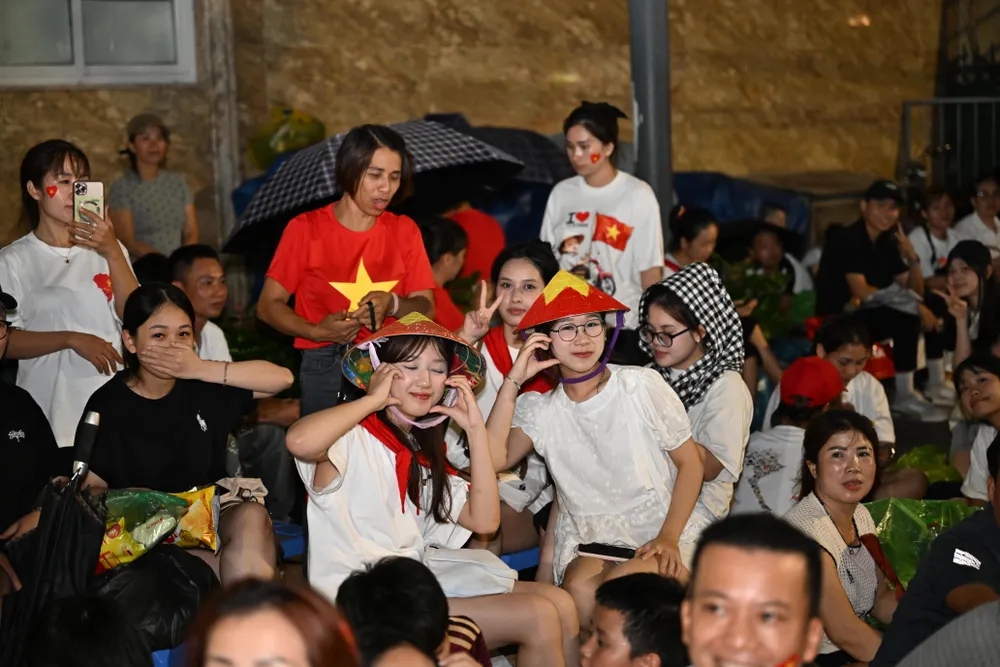 DSC_3358.JPG