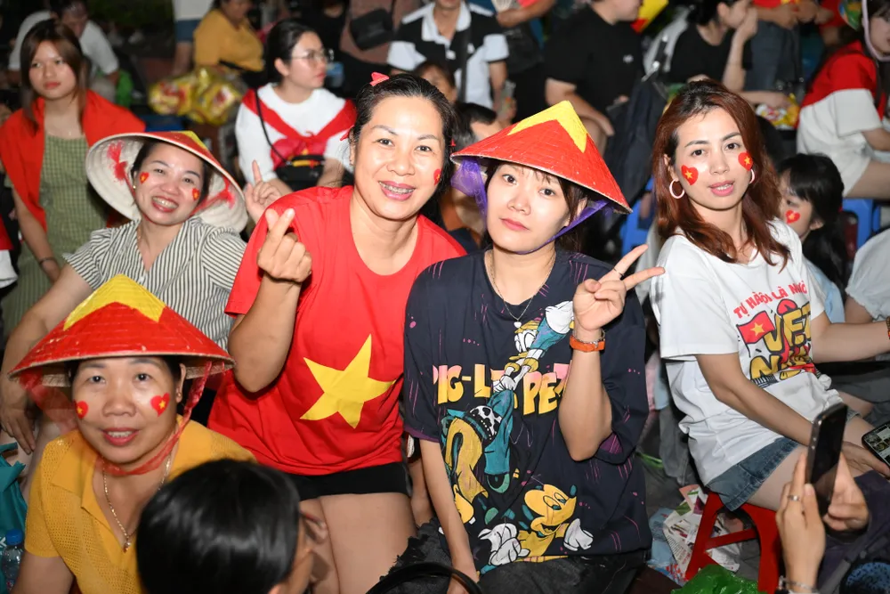 DSC_3369.JPG