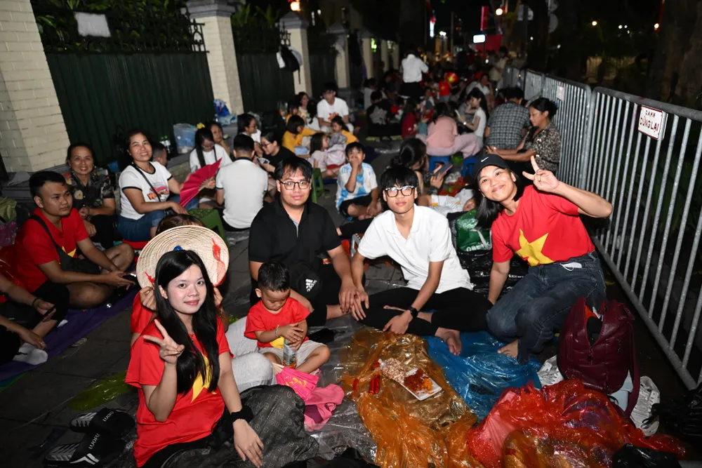 DSC_3399.JPG
