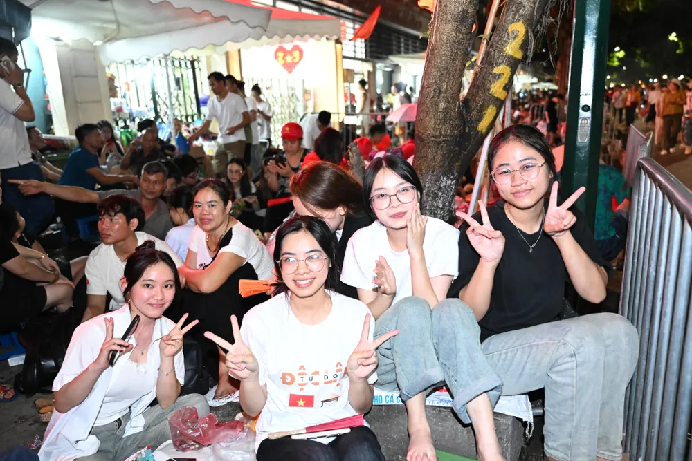 Một nhóm sinh viên đến từ Học viện Ngân hàng DSC_3423.JPG