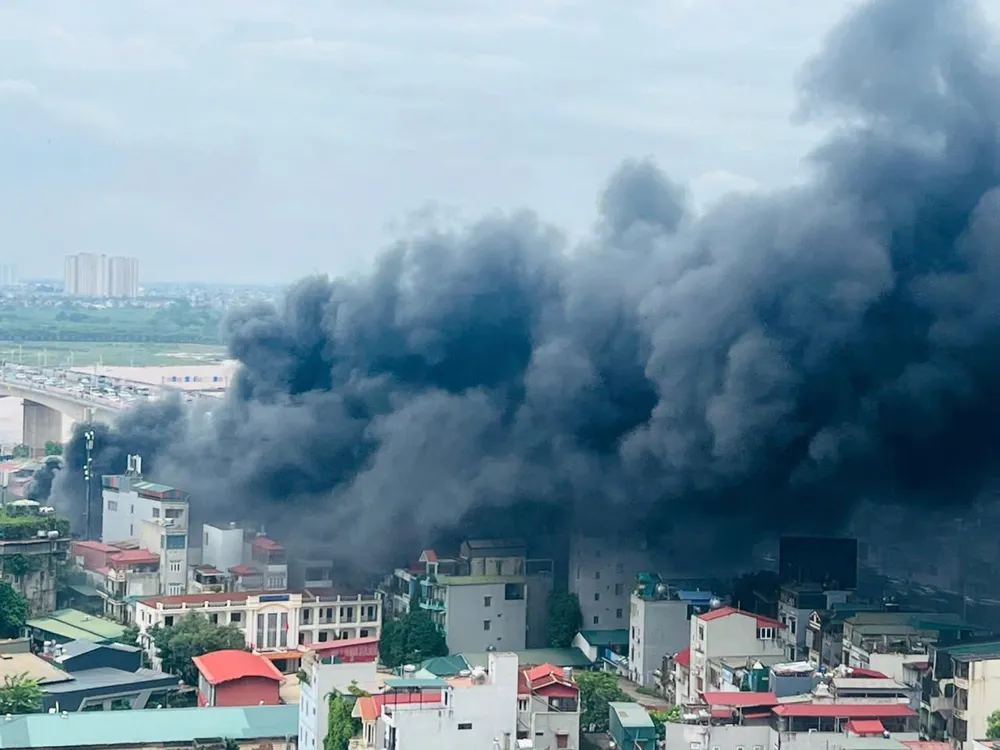 Hình ảnh vụ cháy 123.jpg