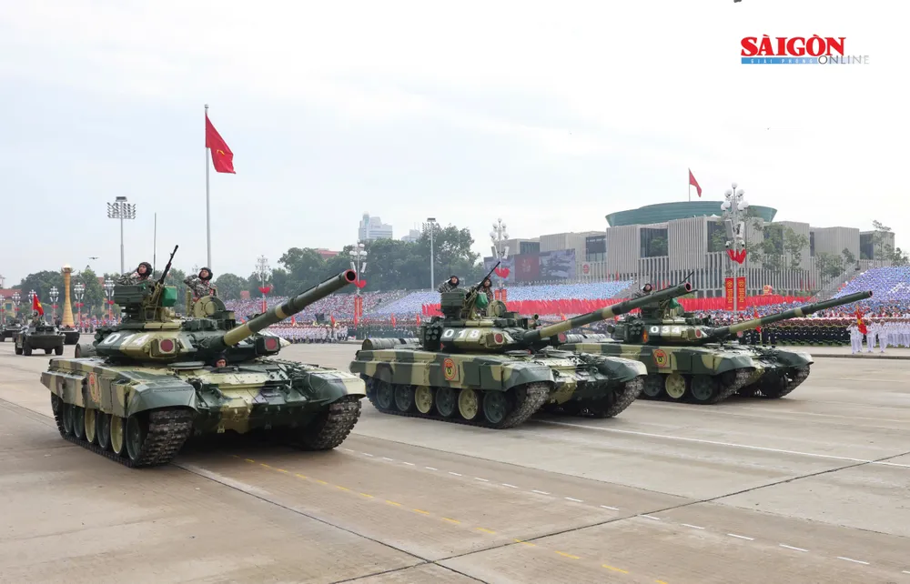 Ảnh: QUANG PHÚC z6959901923994_f9f409a0a869b1940960ff1fd0160eb8.jpg