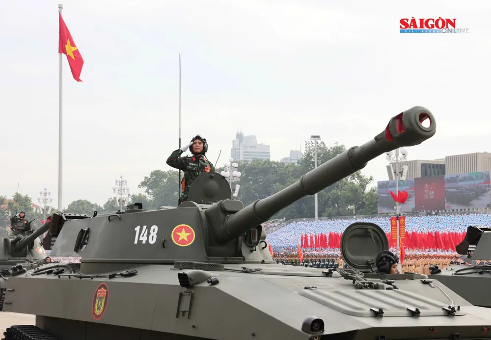 Ảnh: QUANG PHÚC z6959901986600_34e267605d717acf0cdb811b66bd66e0.jpg