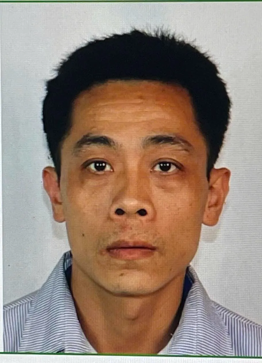 Chân dung nghi phạm Triệu Văn Phúc 544883129_1250754977088746_59856.png