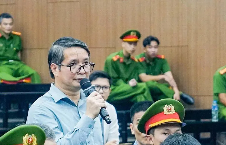 Bị cáo Phạm Thái Hà thai ha.jpg
