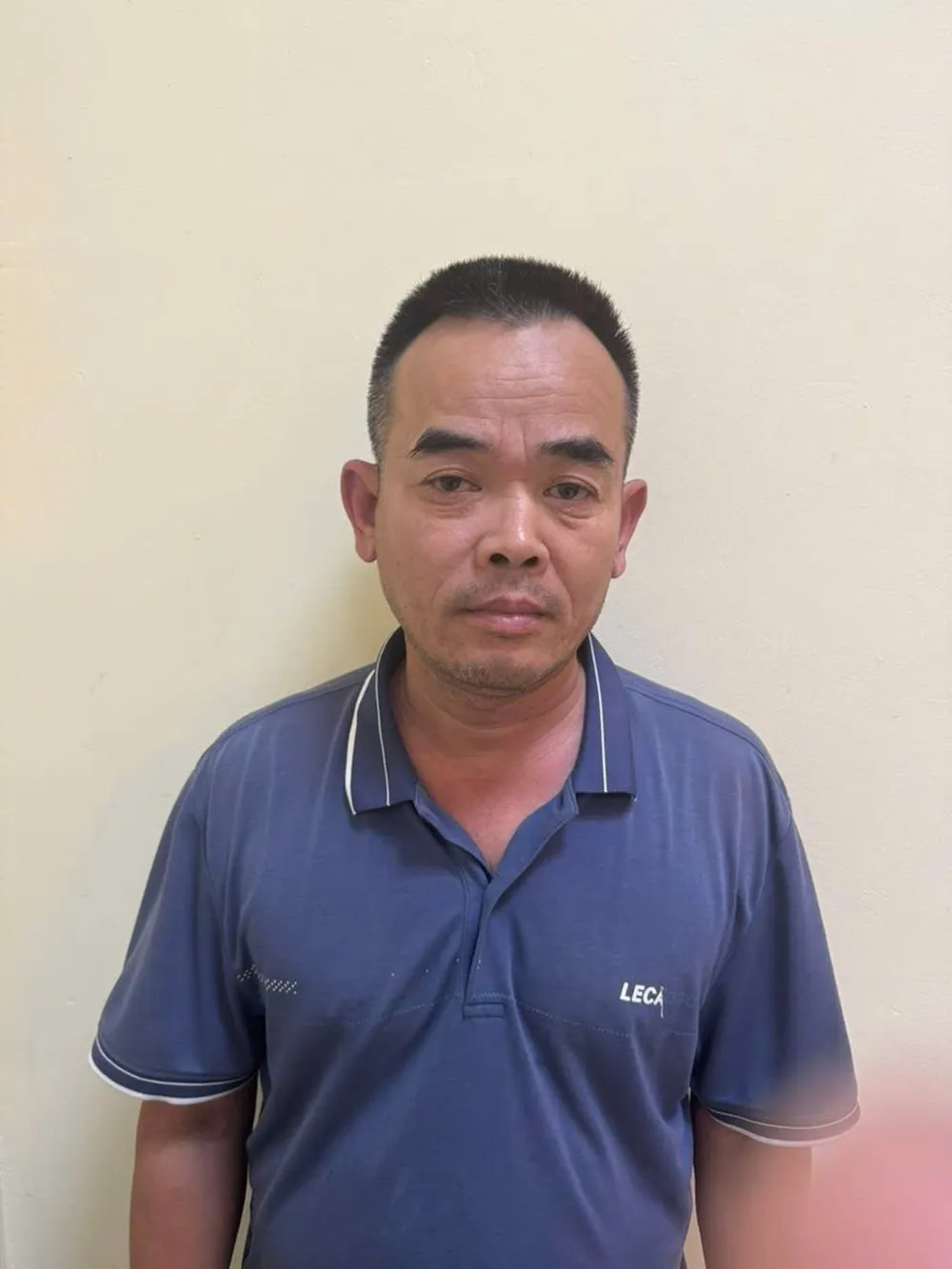 Đối tượng Đinh Văn Long 5391.png