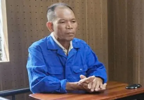 Đỗ Xuân Túy tại cơ quan công an 65703411c3f248ac11e3.jpg