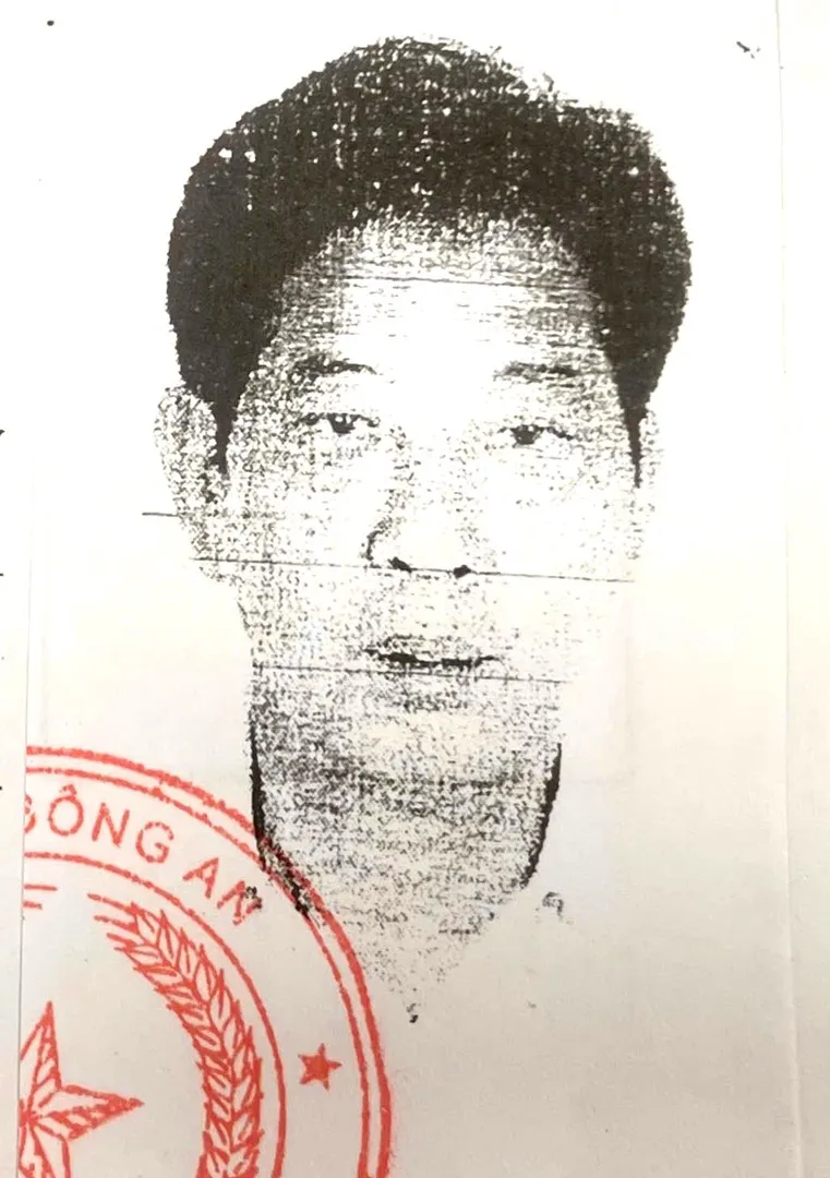 Hình ảnh bị can Nguyễn Thế Bình 5730.jpg