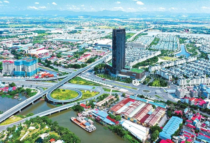Một góc TP Hải Phòng ngày nay hai-phong-1736516675328117706016.jpg