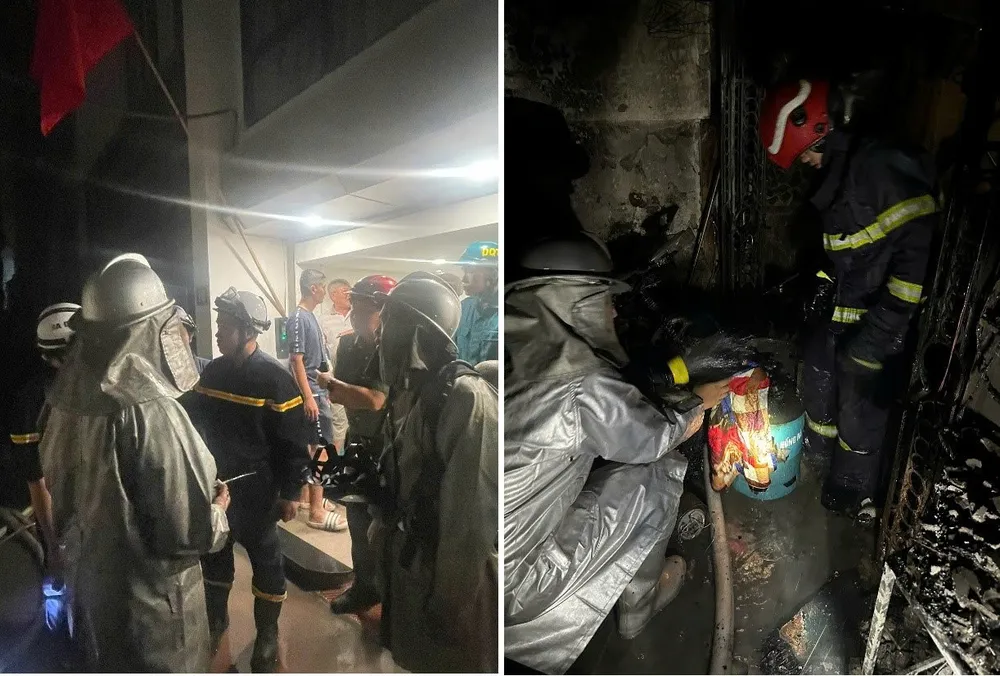 Hiện trường vụ cháy hiện trường 2.jpg