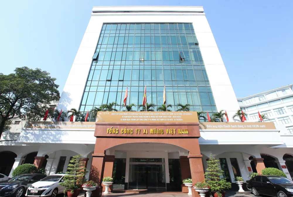 Trụ sở Tổng Công ty Xi măng Việt Nam vicem-truso.jpg