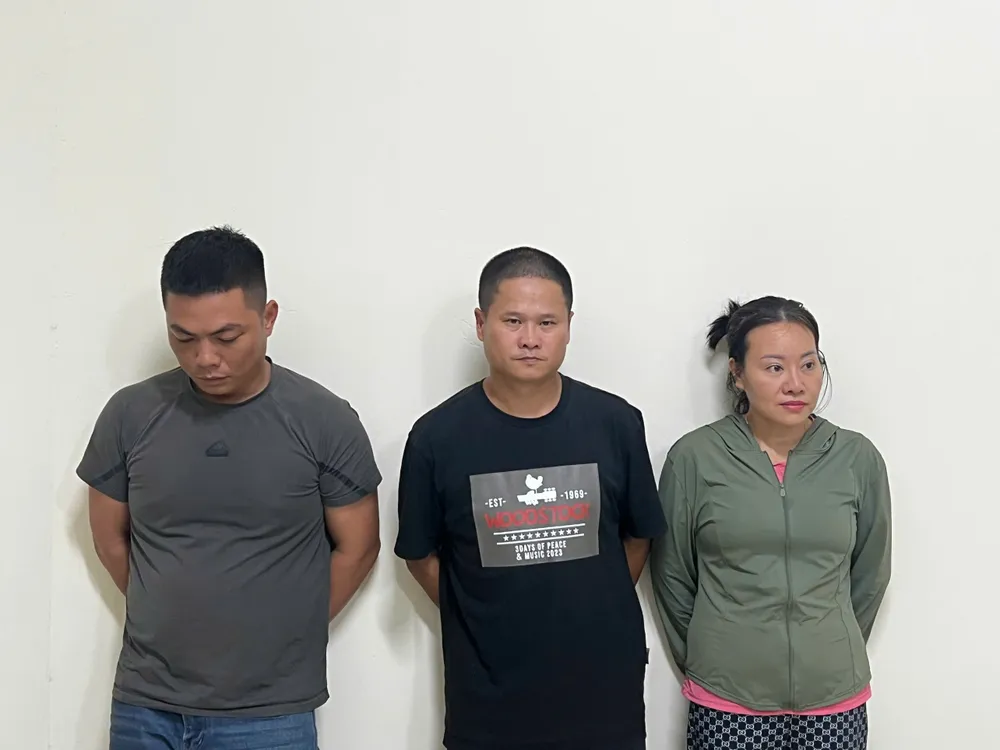 Các đối tượng trong vụ việc z7044144135013_2e1fd6aa5644f06cb84f0d523f10dacf.jpg