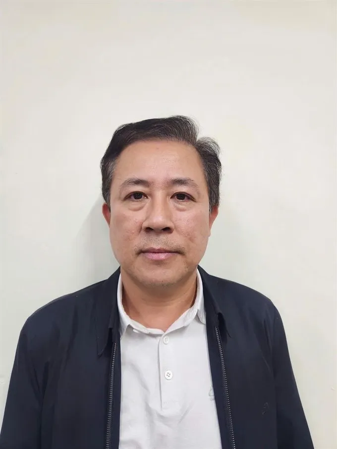 Bị can Mai Anh Tuyên, Phó Tổng giám đốc Công ty Thiên Minh Đức 1000002264-9069-6407.jpg