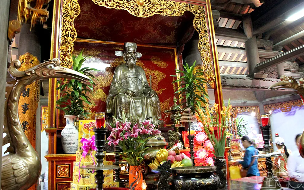 Đền thờ Nguyễn Trãi DenNguyenTrai13JPG.jpg