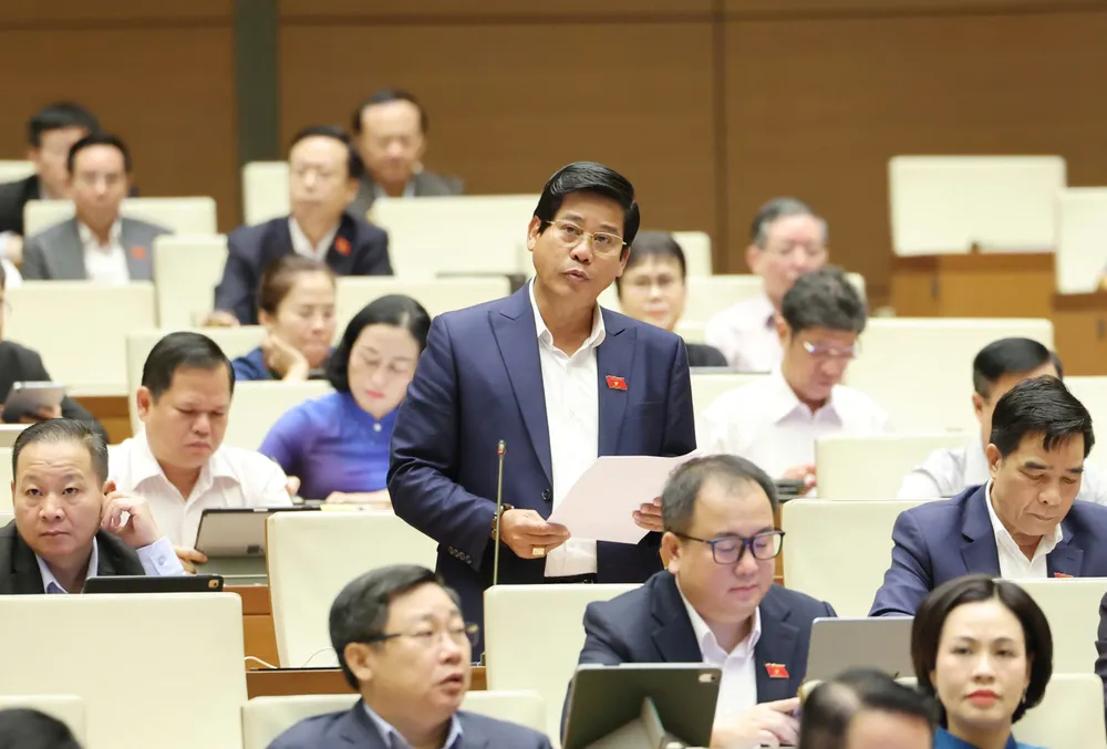 Dương Văn Phước .jpg