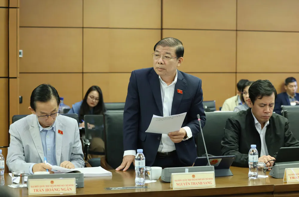 Đại biểu Nguyễn Thanh Sang (TPHCM) .jpg