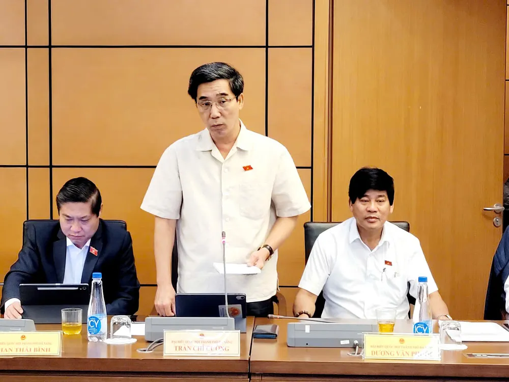 ĐB Trần Chí Cường - Đà Nẵng.jpg