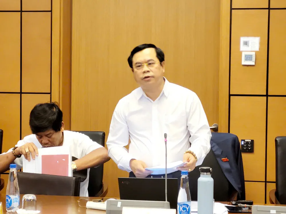 ĐB Vương Quốc Thắng (Đà Nẵng) .jpg