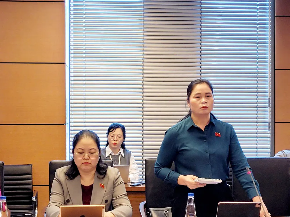 Ma Thị Thúy - tuyên quang.jpg