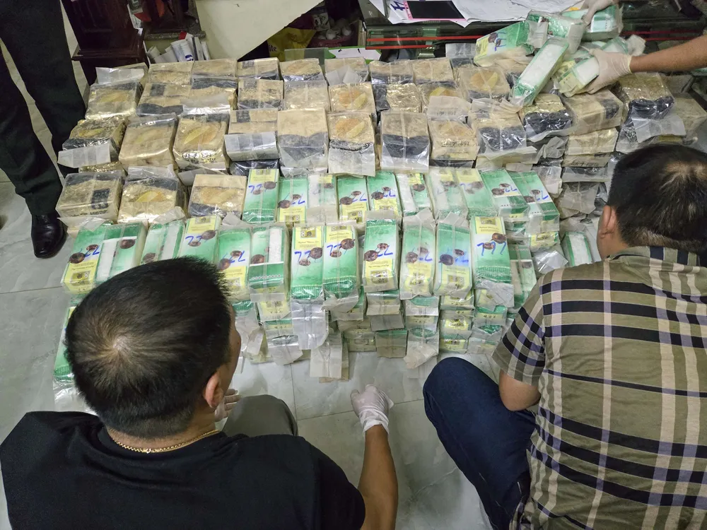 20250921_214515 (1).jpg