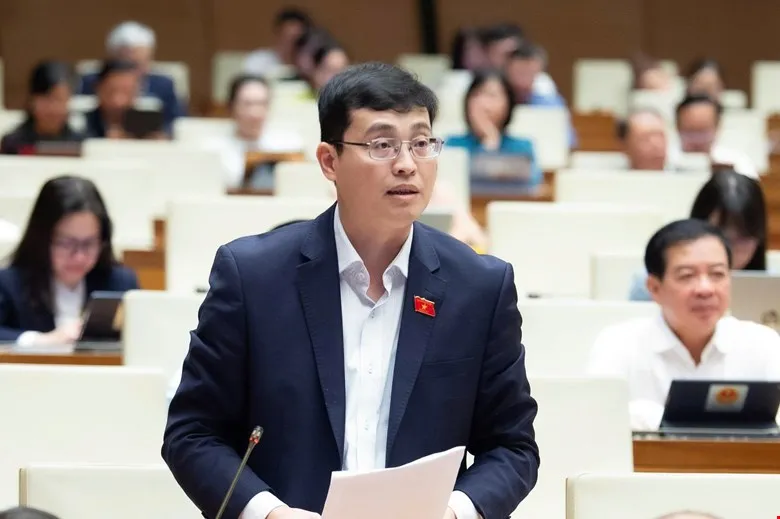 Đỗ Đức hiển.jpg