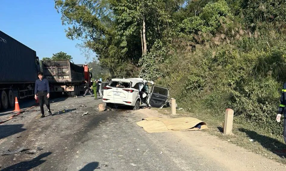 Hiện trường 2.jpg