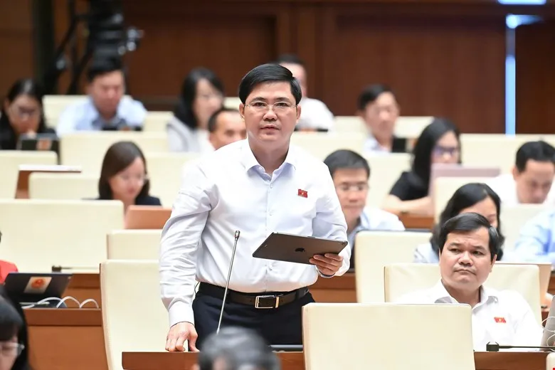 Nguyễn Anh Tuấn - Cần Thơ.jpg