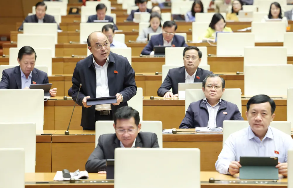 Đỗ Yên - TPHCM.jpg