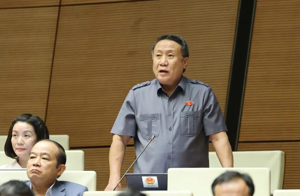 Hà Sỹ Đồng.jpg