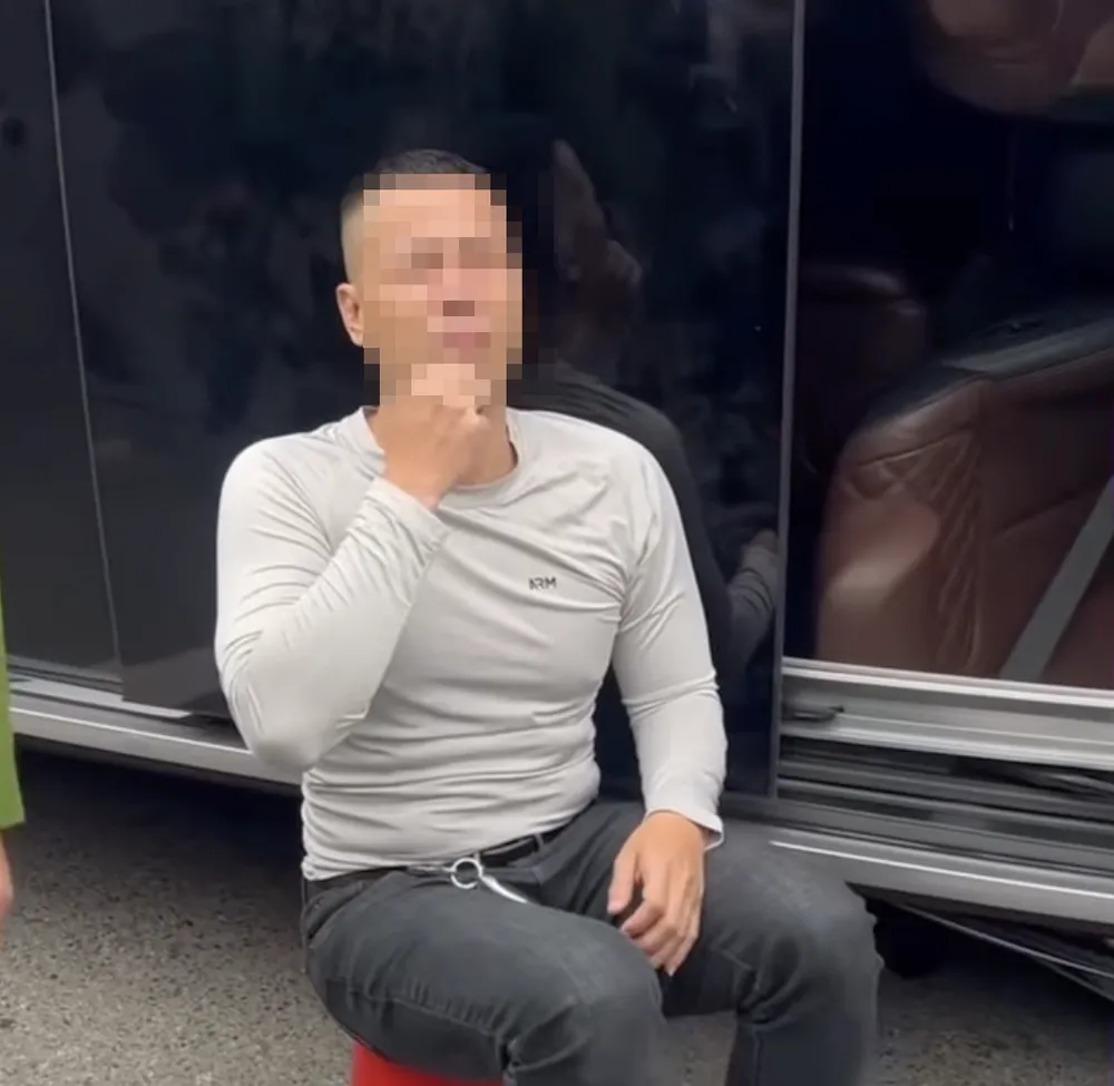 Ảnh màn hình 2025-12-17 lúc 14.54.04.png