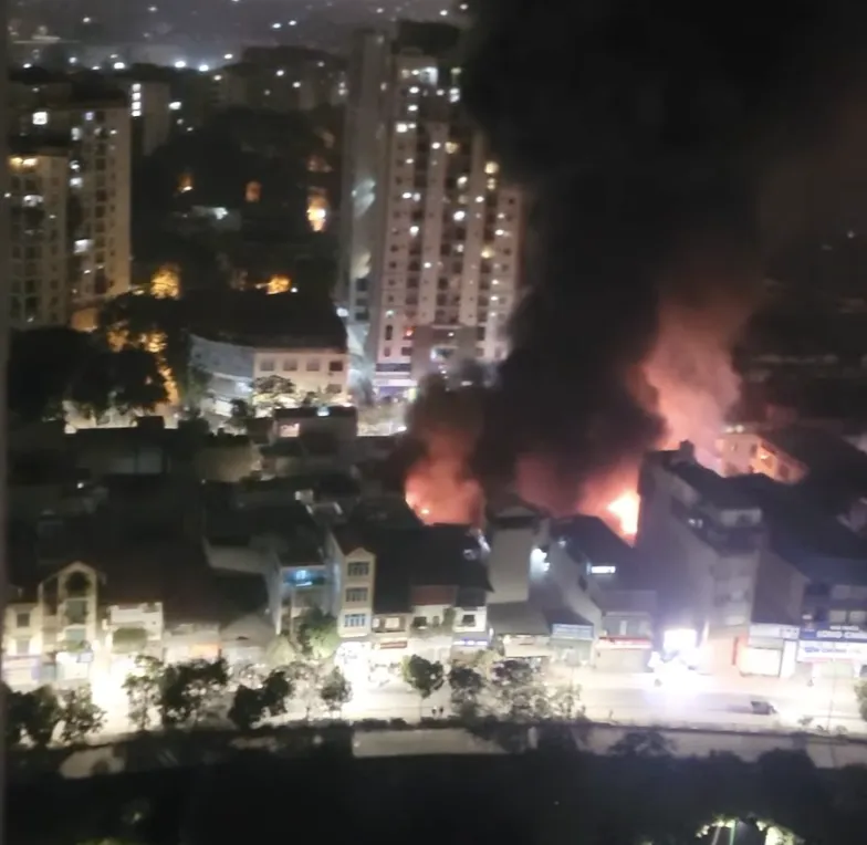 Ảnh màn hình 2025-12-23 lúc 07.20.52.png