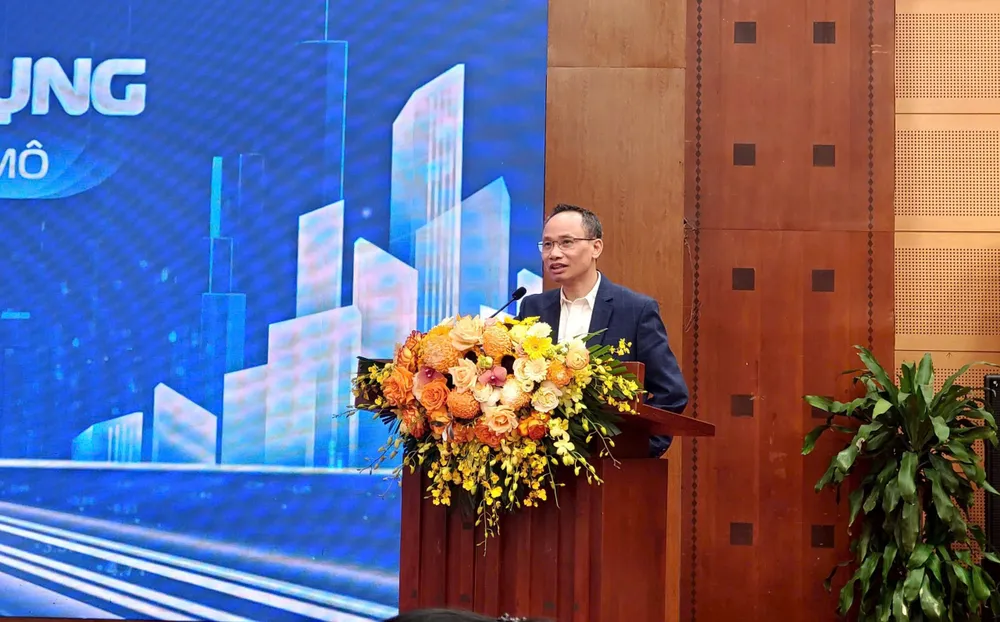 Cấn Văn Lựuc.jpg