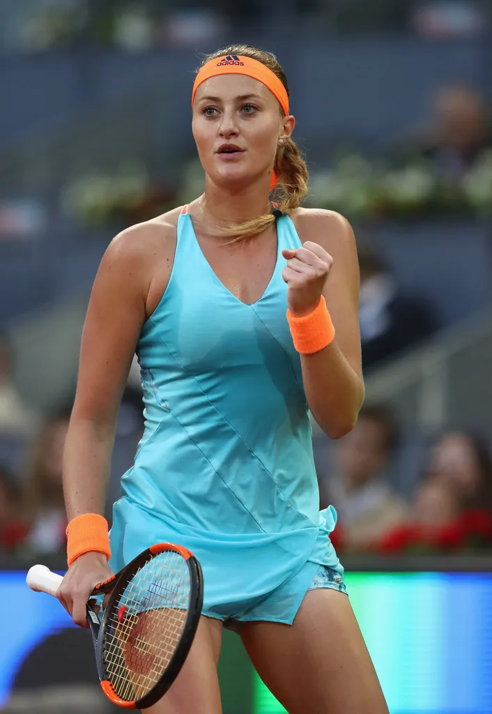Tối nay, Nadal đối mặt Djokovic lần thứ 50 ảnh 3 Tối nay, Nadal đối mặt Djokovic lần thứ 50 ảnh 3