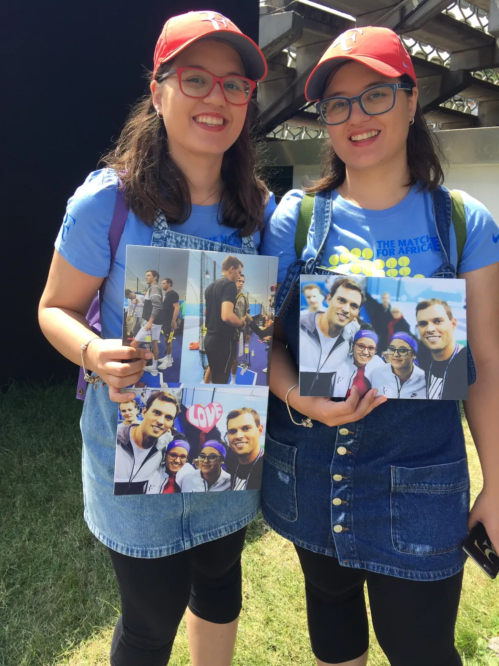 Anh em nhà Bryan thắng 4 trận trong 48 giờ ảnh 2