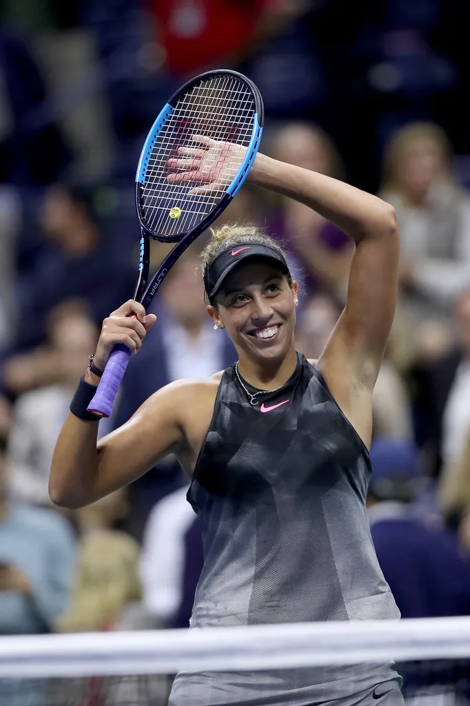 Một người Mỹ sẽ bỏ túi 3,7 triệu USD ảnh 2