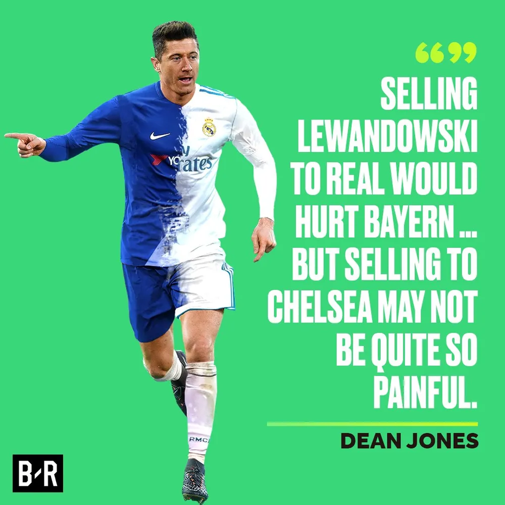 Chelsea tròn 113 năm tuổi: Sư tử Xanh vẫn gầm vang tứ hải ảnh 7