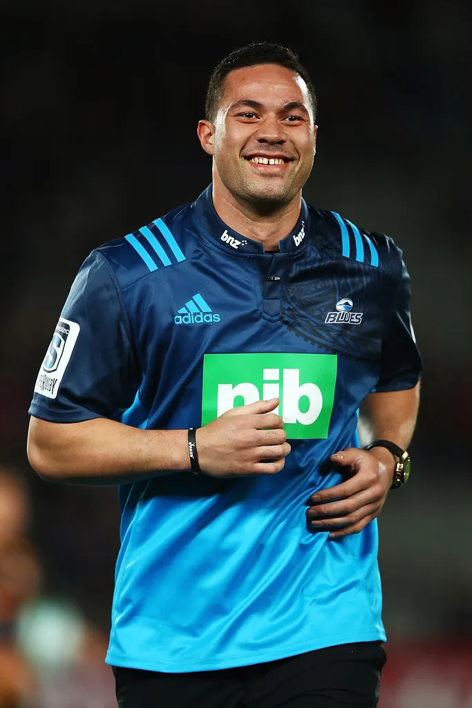 Quyền Anh: “Joshua, hãy tập trung vào trận đấu, vì Parker đang nhìn anh như kẻ đã chết“ ảnh 2