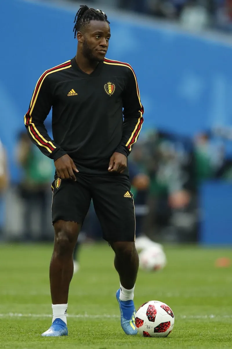 Số phận một số cầu thủ Chelsea dưới thời Sarri ảnh 6