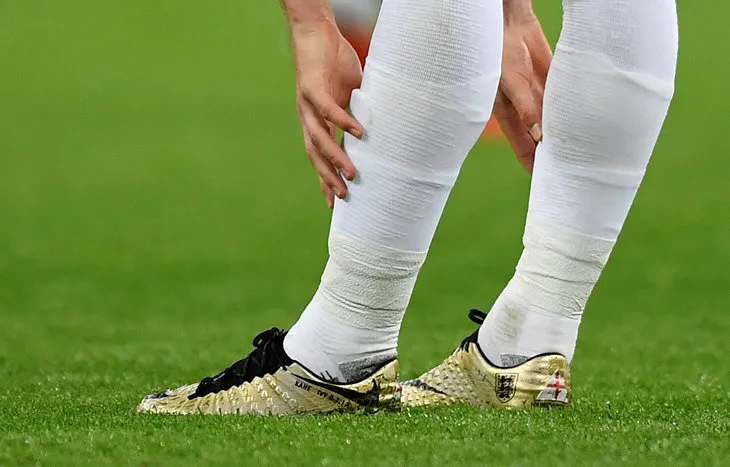 Nations League: Đi giày Vàng, Kane vẫn không thể… ghi bàn! ảnh 5 Nations League: Đi giày Vàng, Kane vẫn không thể… ghi bàn! ảnh 5