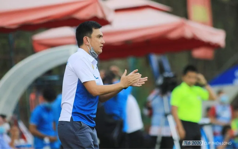 Danh hiệu nào vượt qua tình nghĩa, giá trị nào hơn ôn lại kỷ niệm xưa? ảnh 5