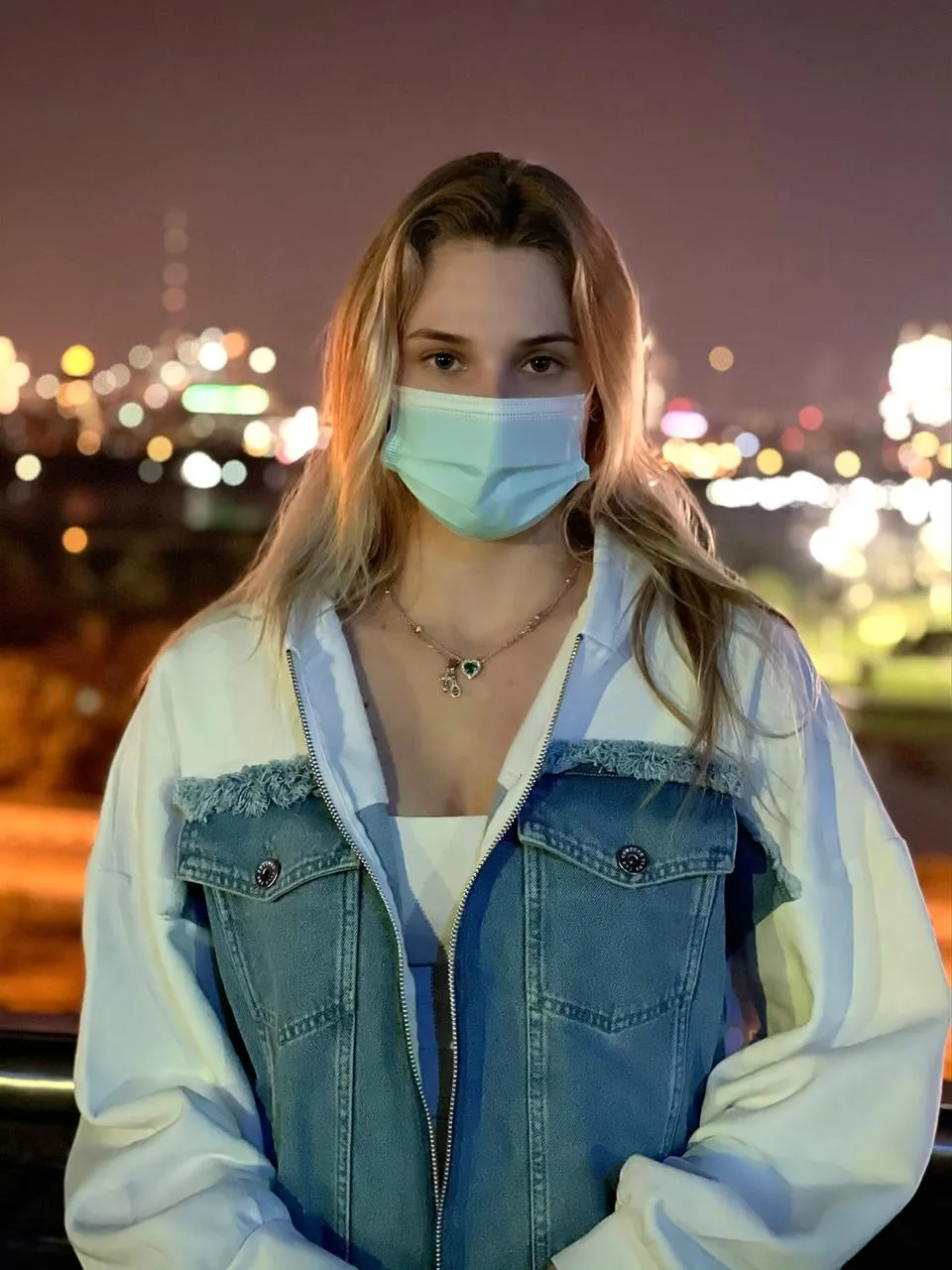 Dayana Yastremska: Sau dương tính với Covid-19 là dương tính với… doping, vẫn bay đến Australian Open ảnh 1