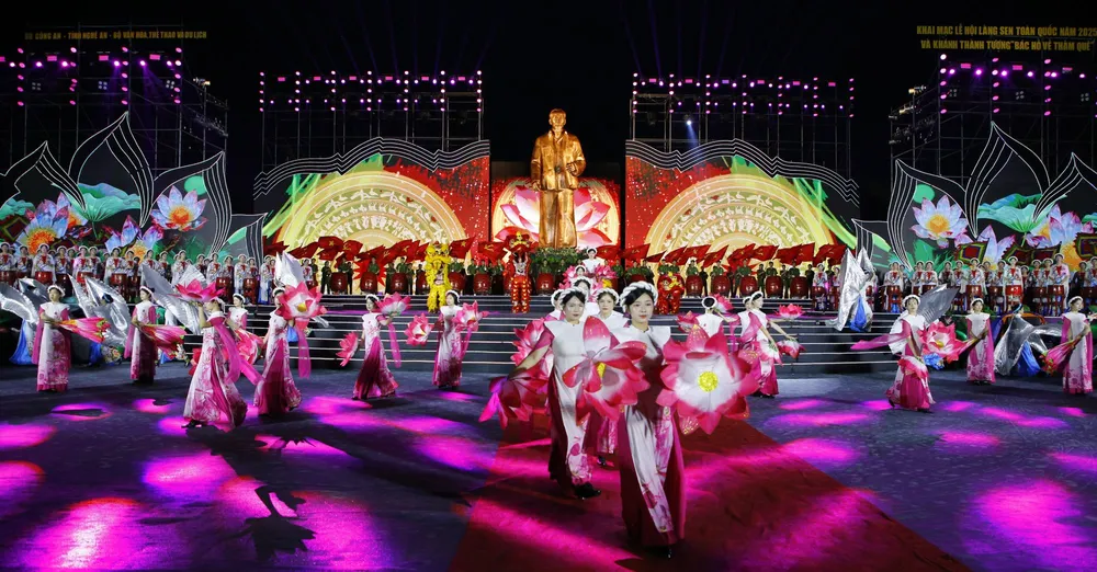 khai hội.5.JPG