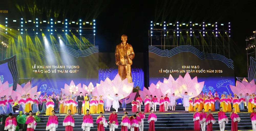 khai hội.7.JPG