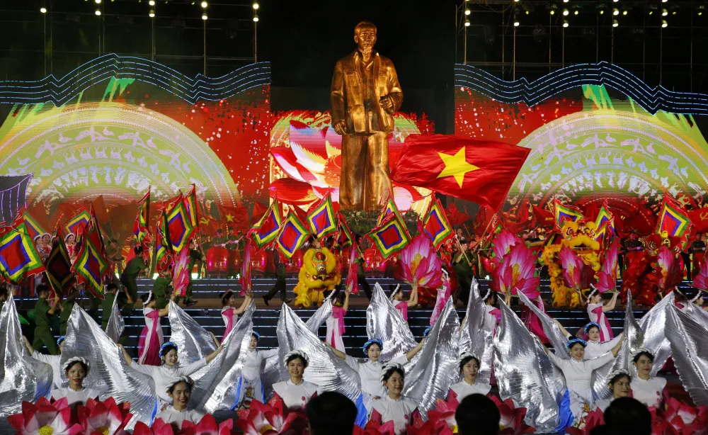 khai hội.8.JPG