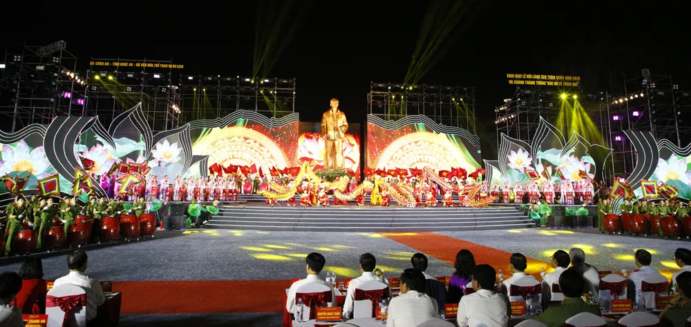 khai hội.9.JPG