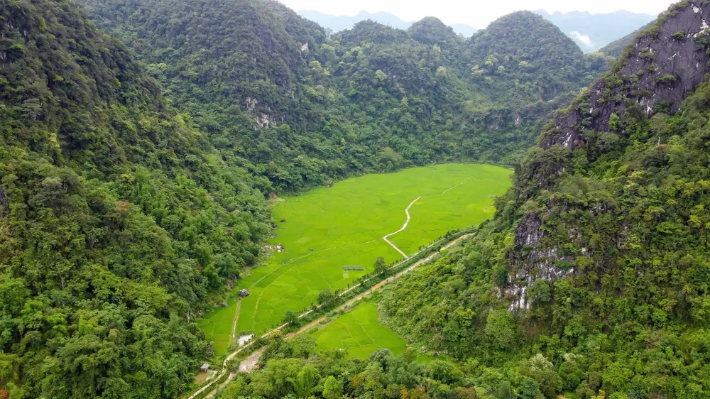 "Cổng nhà trời" Kho Mường 1.jpg