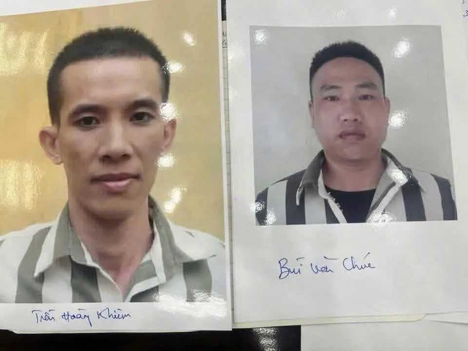 Hai phạm nhân Khiêm và Chúc khiêm và chúc.jpg