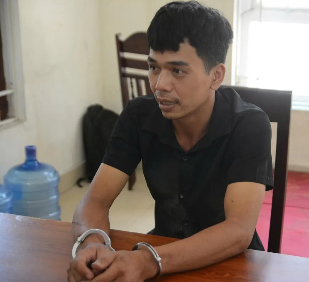 Đối tượng Nguyễn Khắc Nhật nhật.jpg