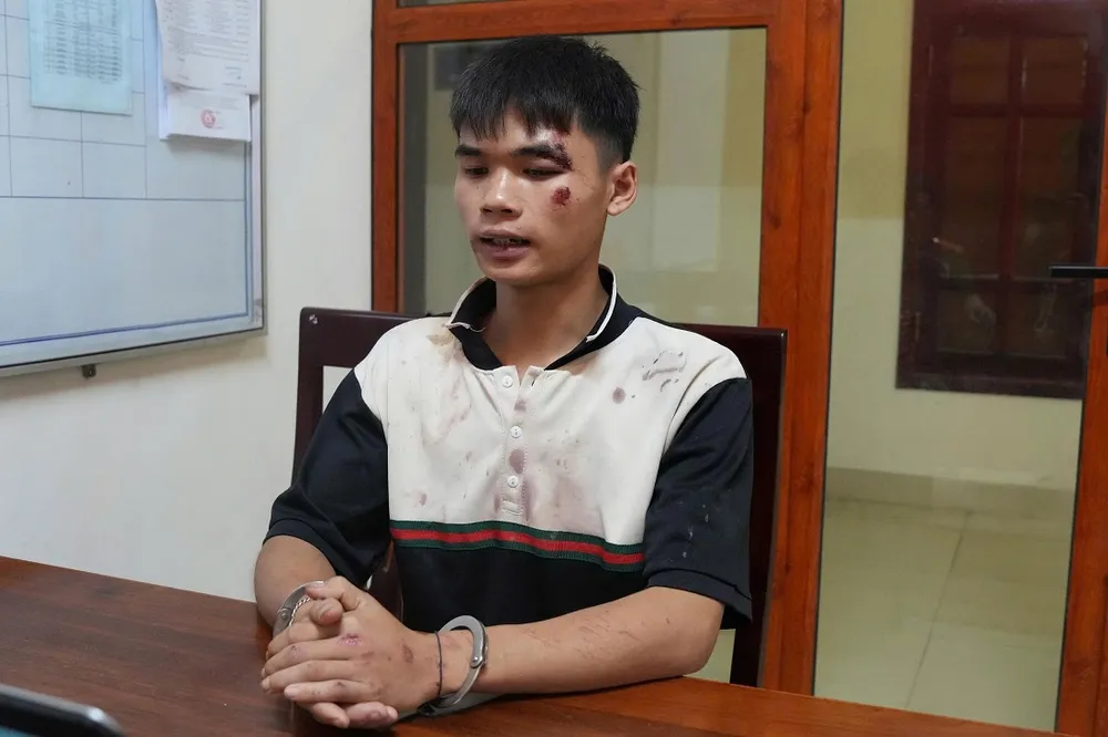 Đối tượng Vi Thanh Tú vi thanh tú.jpg